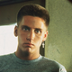 Image for article titled The Weirdest Things You Never Knew About The Making Of Repo Man